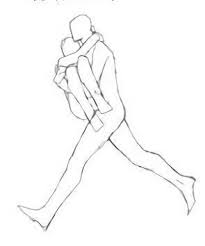 500 Couple Base Ideas In 2021 Drawing Poses Art Poses Drawing Base Finally, something new~ due to illness, i haven't been able to stand doing this kind of stuff, but i owed it to. drawing poses art poses drawing base