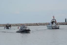 Is there a radio and television network in tunisia? L Italie Et La Tunisie Renforcent Leur Cooperation Contre Les Migrations Irregulieres Infomigrants