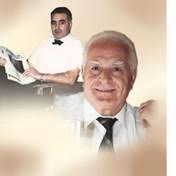 Search for Obituaries