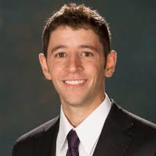 Gregg Silver--Emails and Phone Numbers