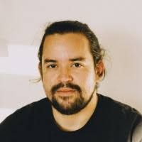 1000+ "Thielman" profiles