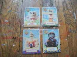 Design your own trader cards trader cards make exciting and rewarding gifts for parents of athletes and coaches looking for fun mementos for young players. Make Your Own Trading Cards 6 Steps With Pictures Instructables