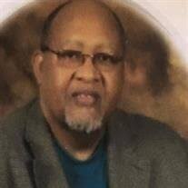 Mr. M.H. Keyes Obituary