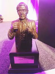 And edited in london, united kingdom. Ndb Bank Ndb Declared Bank Of The Year By The Banker Uk Facebook