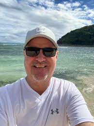 Brian Swope (@the_brian_swope) • Instagram photos and videos