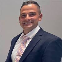 James Aliperti Email & Phone Number