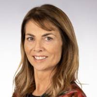 1600+ "Kathy Ryan" profiles