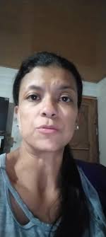 Costa Rica sin restricciones y abusos