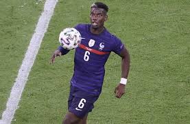 Welcome to our live coverage of the euro 2020 match between hungary and france in group f. C2 Nj02cgqhwym