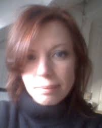 Peggy BURGER (REICHSTETT, GUNDERSHOFFEN, STRASBOURG)