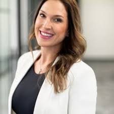 DelBoccio Marchetti Group