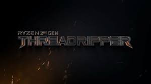 Mit bis zu 32 kernen und insgesamt 64 threads lässt amd nichts anbrennen und setzt intel damit. Amd On Twitter We Re Bringing Heavy Metal Computing With The 24 Core Amdryzen Threadripper Computex