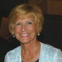 Ann Nemec's Instagram, Twitter & Facebook