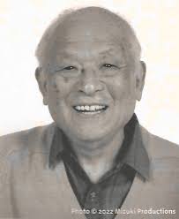 A manga museum could save us from A.I.