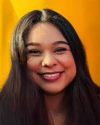 BHE Faculty and Staff