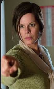 Anong karakter ang pinaka-ayaw mo? Sadyang isinulat man o hindi. :  r/stephenking