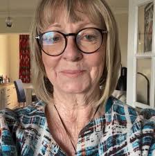 Which Kristin Hannah book to read next after The Women?