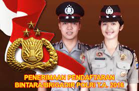 Maybe you would like to learn more about one of these? Penerimaan Pendaftaran Bintara Brigadir Polri Ta 2016 Tribratanews Polres Aceh Besar