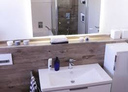 Waschtisch Mit Unterschrank Reuter Waschbecken Mit Unterschrank 60 Cm Stehend Home Sink Home Decor