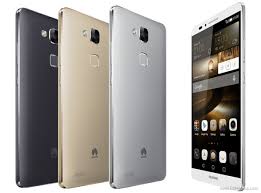 Read honest and unbiased product reviews from our users. Huawei Ascend Mate7 Pictures Official Photos
