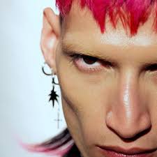 Alan Marroquin 👽👽👽 (@alanmarroquin_) • Instagram photos and videos