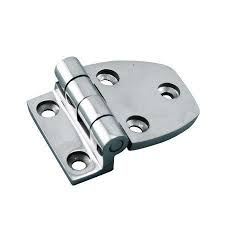 Stainless Steel Marine Heavy Duty Door Hinges Offset 2 X 1 47 S3823 1000 Heavy Duty Door Hinges Stainless Steel Fasteners Stainless Steel Hinges