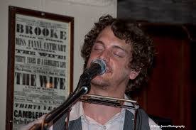 Matt Otis's Instagram, Twitter & Facebook