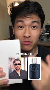 Layton Exclusif Unbox