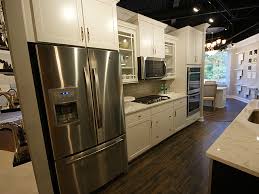 Check spelling or type a new query. Dan Ryan Builders Design Center