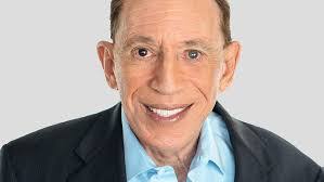 Bart Durham's Instagram, Twitter & Facebook