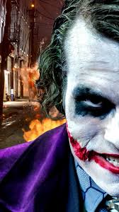 Pin On Backyards Makeover