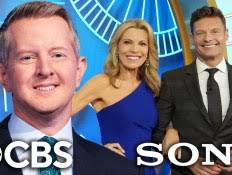 Awkward' Season 4 Spoilers -- Tamara & Jake's Breakup And More