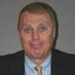 John Boeve's Instagram, Twitter & Facebook