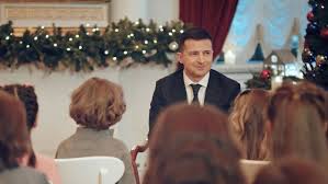 Обращение зеленского после выступления путина по днр и лнр: V Rossii Otvetili Na Obrashenie Zelenskogo Pesnej Pugachevoj Gazeta Ru