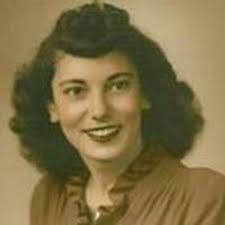 Bobbie Sloan Obituary August 4, 2012