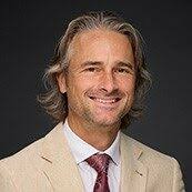 Meet the Staff of St. Francis Solanus School