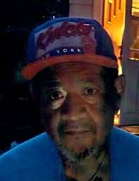 Obituary information for Rey Charo