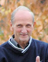 Obituary information for John T. "Johnny" Katilus