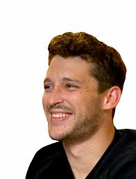 About Certification and Scholarships — Recovery Coach University