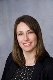 Michelle Dodd's Instagram, Twitter & Facebook