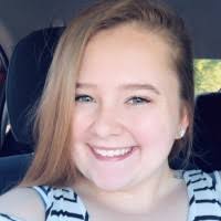 10+ "Abby Painter" profiles