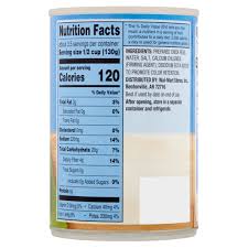 How many calories in chickpeas? Great Value Garbanzos Chick Peas 15 5 Oz Walmart Com Walmart Com