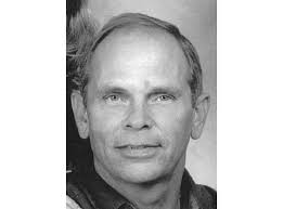 Dennis Ritchie Obituary (2022)