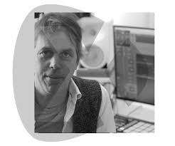 Emotional: A Look Inside