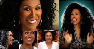 Ruth Pointer