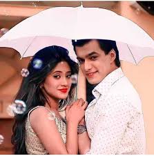 150 kartik naira images photo pics hd free romantic scenes. 100 Best Images 2021 Kartik Naira Whatsapp Group Facebook Group Telegram Group