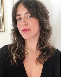 The most amazing and incredibly talented Audrey Watson has started working  Friday and Saturdays at Goldfinch Salon. If your looking to have your hair  shaped by a master, she's the one. With