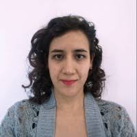 100+ profili “Bacca”