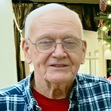 James Perry Reams January 23, 2025 (Age 80) Elizabethtown, Kentucky Special  Forces James Perry Reams, 80, of Elizabethtown, KY, son of the late William  “Bo” Reams and Lois Andrews Reams, was born