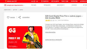 Please note redemption expiration date. Como Usar Gift Card Entenda O Que E E Como Funciona O Cartao Presente Produtividade Techtudo